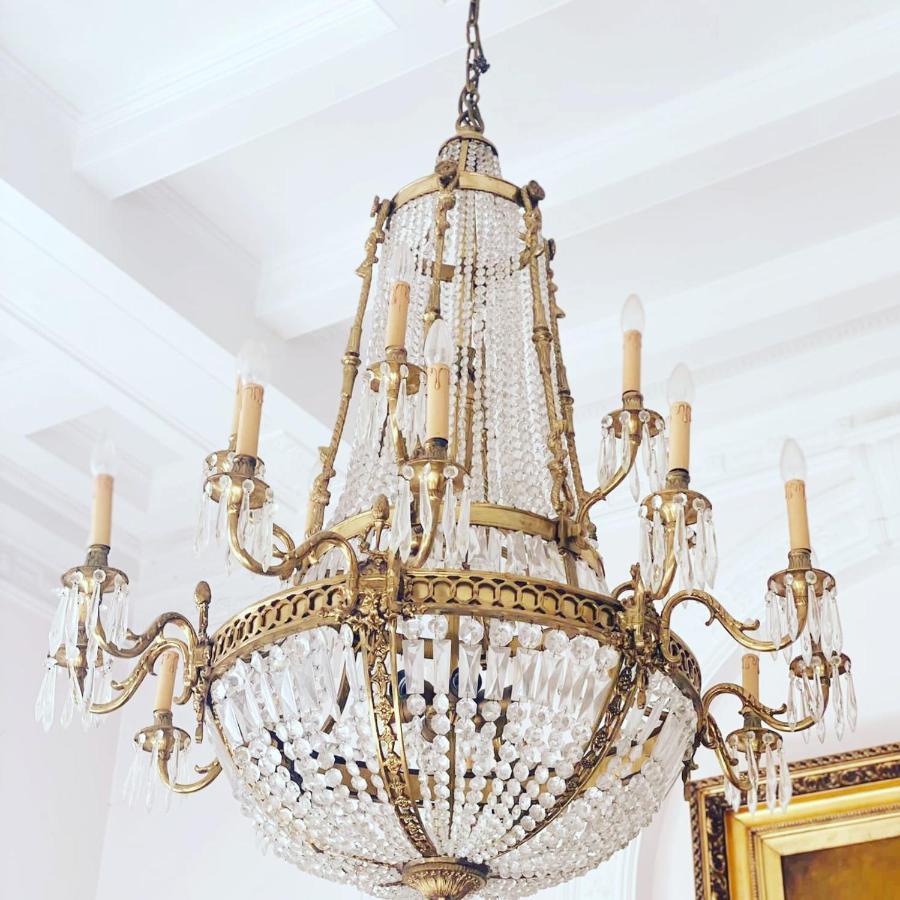 Villa Bleichroeder Heringsdorf  Esterno foto
