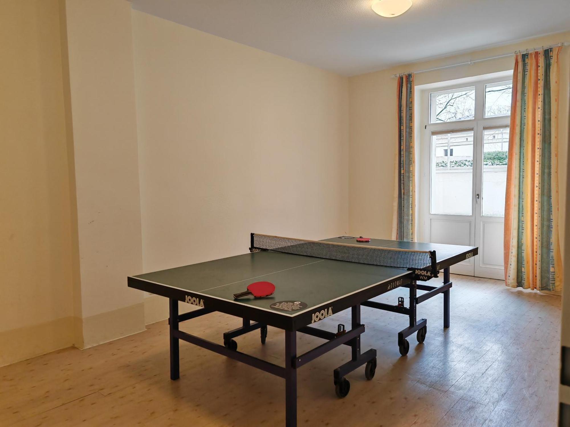Villa Bleichroeder Heringsdorf  Esterno foto