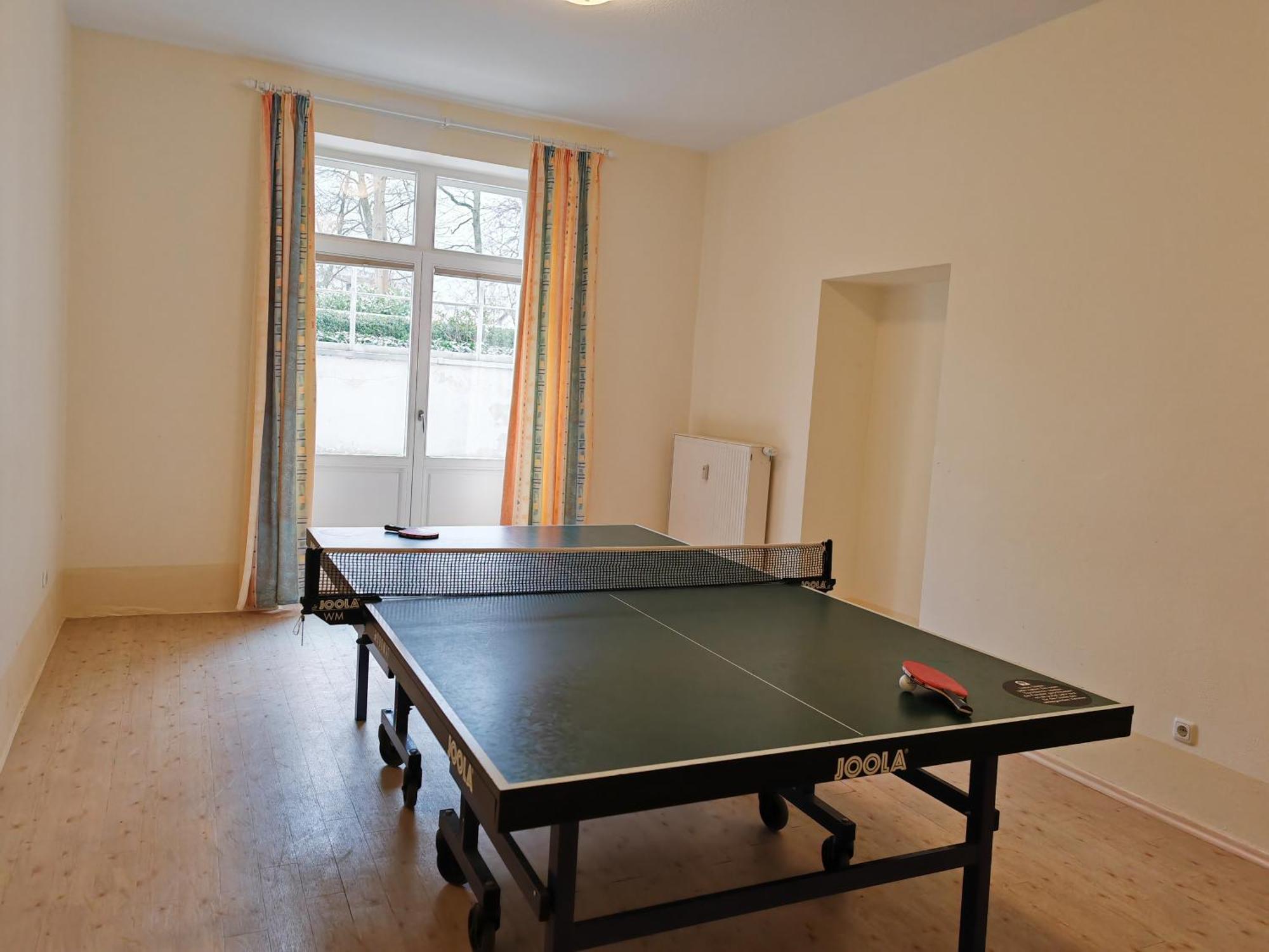 Villa Bleichroeder Heringsdorf  Esterno foto